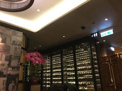 -富临饭店阿一鲍鱼