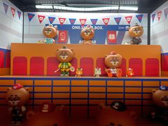 -胡桃里乐队酒馆(鎏嘉码头店)