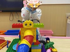 -贝尔机器人编程中心(世豪店)