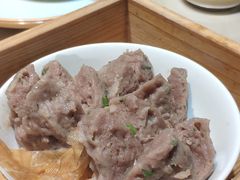 -鼎记啫啫煲(数博万达店)