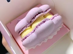 -好利来(宣武门店)