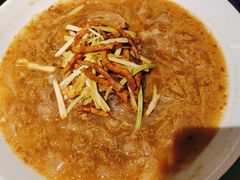 -阿五黄河大鲤鱼(纬三路店)