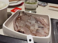 -海底捞火锅(茂业店)