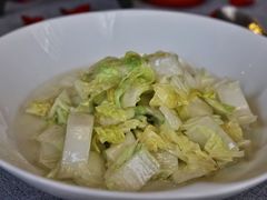 -荣府宴(南阳路店)