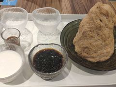 -Ice Monster冰馆·CNN评选全球十大甜品(国贸商城店)