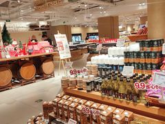 -七鲜超市(瑞虹天地太阳宫店)
