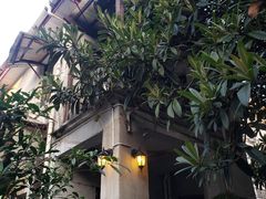 -二楼南书房