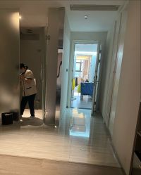 -宝生月子中心(民治店)