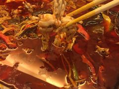 -自贡好吃客(科华店)