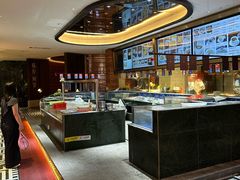 -味友·厦门味(杏林湾店)