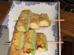 -花宴·日式料理