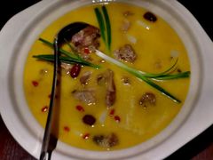 -悦硒楼·新派恩施菜