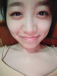 -悦色美甲美睫·精品