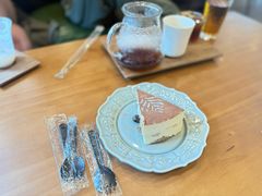 -比顿咖啡文化馆(升阳路店)