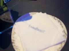 -大八江景意大利西餐厅LargeEight Italy Restaurant(1862时尚艺术中心店)
