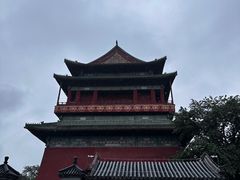 -姚记炒肝店(鼓楼店)