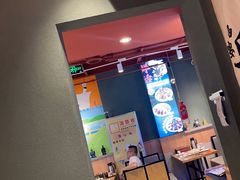 -叁宝烤肉• 西安烧烤 领跑品牌(中海城店)