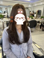 -镁连社·美联社