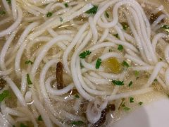 -福利来酒店(泺源大街店)