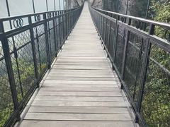 -雁荡山风景名胜区