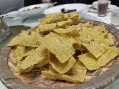 -迟慢厨房·土菜(后宰门店)