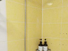 -北京宇海酒店(儿童医院店)