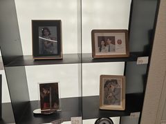 -海马体照相馆|大师(武汉光谷K11店)