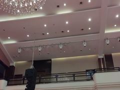 -聚福宝合苑食府(南头镇店)