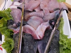 -小牛海记潮汕牛肉店(永定路店)