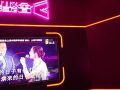 -星聚会KTV X Party(上海真如中海环宇城店)