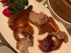 -陈阿婆鱼头泡饼·京味菜(复兴路店)