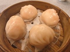 -潮府馆·非遗潮州菜·世纪公园(新国际博览中心店)