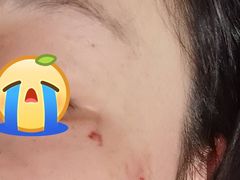 -四川省第二中医医院