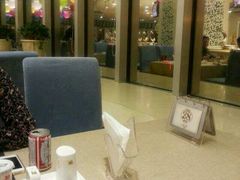 android_upload_pic-巴厘岛风情自助餐厅(牡丹广场店)