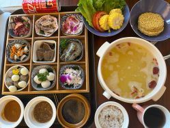 -广州安和泰医学月子会所