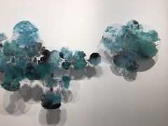 -香港会议展览中心演讲厅