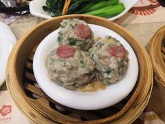 -点都德(千灯湖环宇城店)