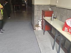 -洪家楼教堂