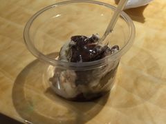 -8080美食汇自助烤肉火锅餐厅(镇江宝龙店)