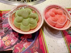 -猫抓烤肉(武进吾悦广场店)