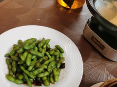 -丽华园(汉阳龙阳店)
