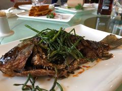 -碧丽宫大酒店(召稼楼店)