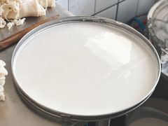 -小南小粉手工粉(迎薰路店)