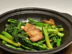 -高佳庄·海鲜酒楼(东港店)