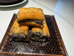 -图味美小黄鱼·景德菜(浙江路店)