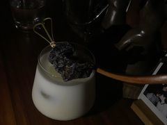 -RMK Shochu Bar(三诺店)