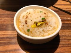 -太二酸菜鱼(广州IFC国金天地店)