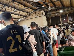 -正宗杨记普洱酸醋米线(总店)