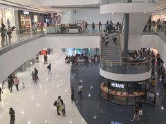 -CityMall Boracay