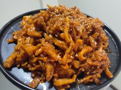 -梧桐树下(云锦世家店)